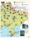 Атлас. Я у світі. 3-4 клас KK059 фото 3
