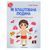 Книги для найменших