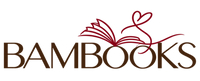 Bambooks &mdash; онлайн-магазин книг для читання