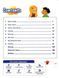 Книга з англійської мови. 2 клас. SMART JUNIOR 2 STUDENT'S BOOK. НУШ &mdash; Мітчел Г. К. LING0007 фото 2