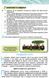 "Українська література. Підручник. 10 клас. Рівень стандарт. Програма 2018" (Тверда обкладинка) ORIO0031 фото 7